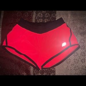 New Balance Running Shorts